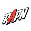 rapn.youtube