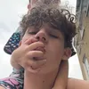 archisokay