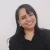 viviane2910