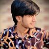 itx_shahzaib95