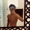 th4uan_4lmeida