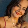miriamsantos453