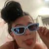 Sophfreakingfunny