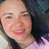 monymesquita