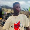lucky_funds_