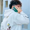 xza_555