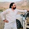babakashif786