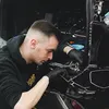 kozakwrap