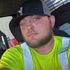dustinpurvis0