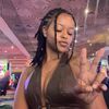 domanequethegreat