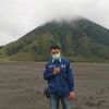 donny041296
