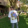 gonzalotorrejon8