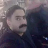 haiderhm88