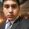 ismaellaiza91