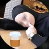 5xil.3l