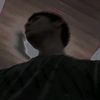 anari_ssj