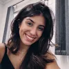 dailylarifaria