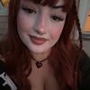 theonlygirlinspace