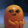 teeheeteeheet