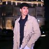 moksha__bih