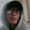 coboss.f