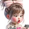 user385794976