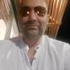 frankmewes3