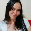 julliannaqueiroz