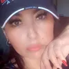 gabualvarez0