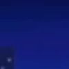 123_ksa321