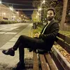 faroukwahbi