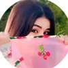 rani_rajpoot___950