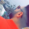 zaidnajah0