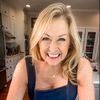 Sherri Goggin \\ OnPlumNelly