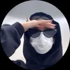 m.i22ro