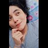 91._.azg