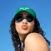 i_amevy