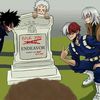 dabi_tchishere