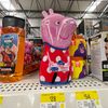 buffalo_b3114_sauce