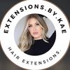 extensionsbykae