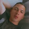 tustjoel