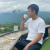 canhatuun97