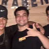 fefo_ventura