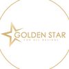 golden_star.design