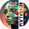 behgalam