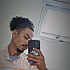 keykey_60