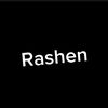 _rashen1x_