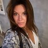 lindalistenup
