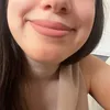 _raluca06