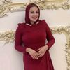 rowanehab09